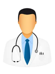 medico
